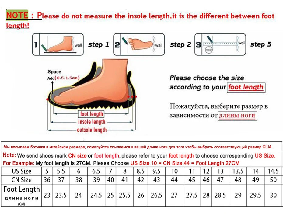 Amay Men's Dress Shoes Formal Designer Comfortable Embossed Leather Luxury Wedding Italian Male Casual Business Shoes for Men Loafers