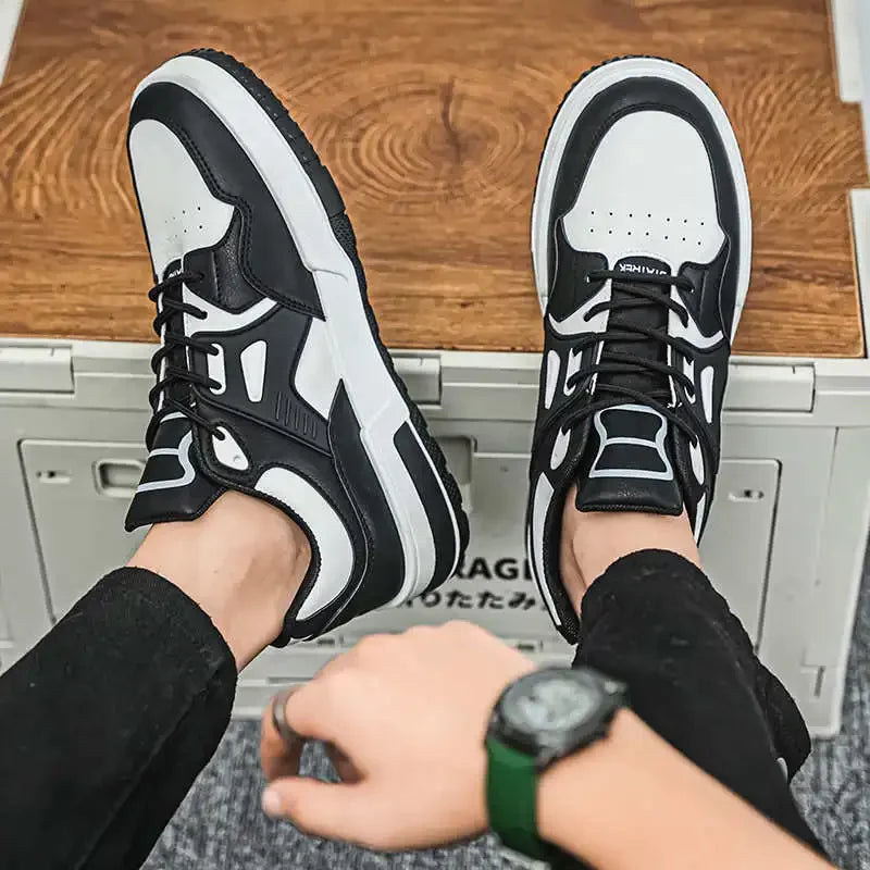 Maxy Women Vulcanized Shoes Casual Women's Running Sneakers Luxury Designer Trainers Sport Tenes Cuddly Basquet Sneakersy Price