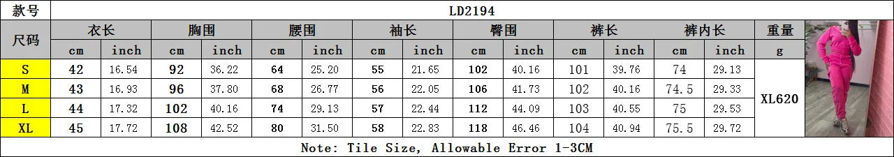 Maxy Two-piece Set Woman Streetwear Fashionable and Minimalist Hooded Warm Long Sleeved Sweatshirt Pocket Y2k Pants Suit for Female