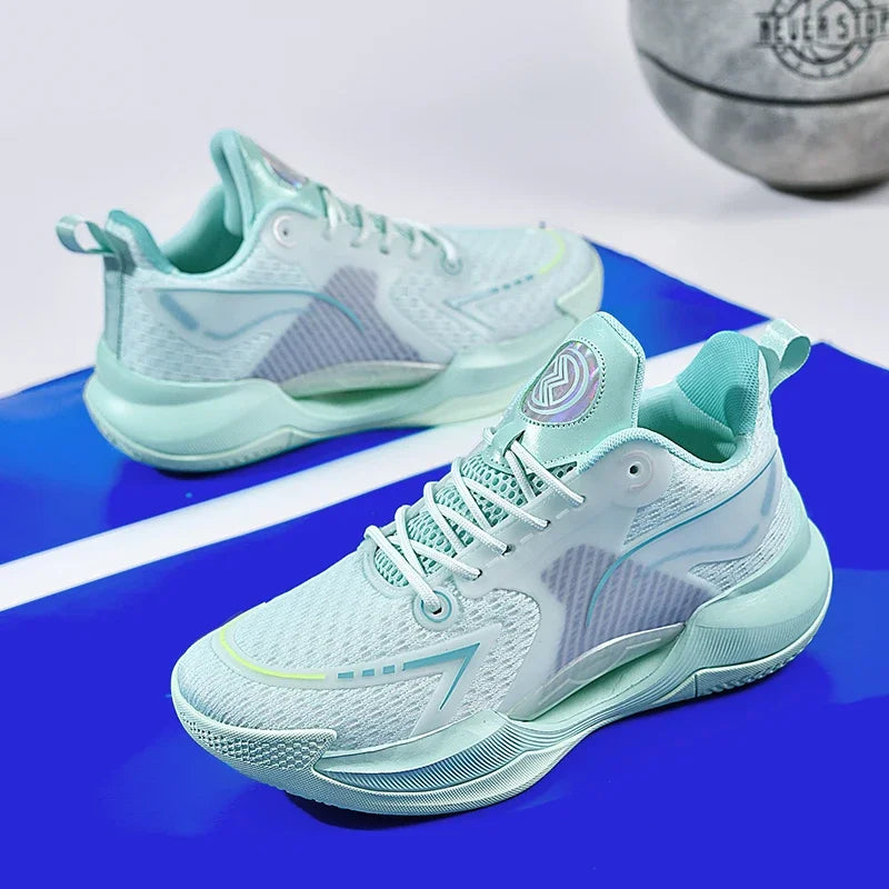 Maxy Fashion Shoes Branded Husband Sports For Men Daily Women's White Sneakers Good Quality Men's Sports Shoes Air Tennis