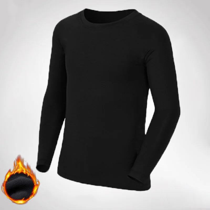 Amay Kids Children Boy Girl Running Long T Shirt Fitness Sport Basketball Football Outdoor Hiking Jogging Riding Soccer Clothes J25