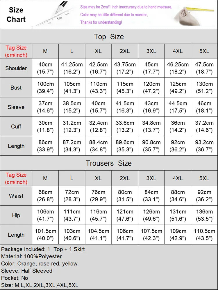 Maxy Women Pants Sets Summer Matching Sets Vintage Striped Suits Casual Loose Half Sleeve Tops and Pants Oversized