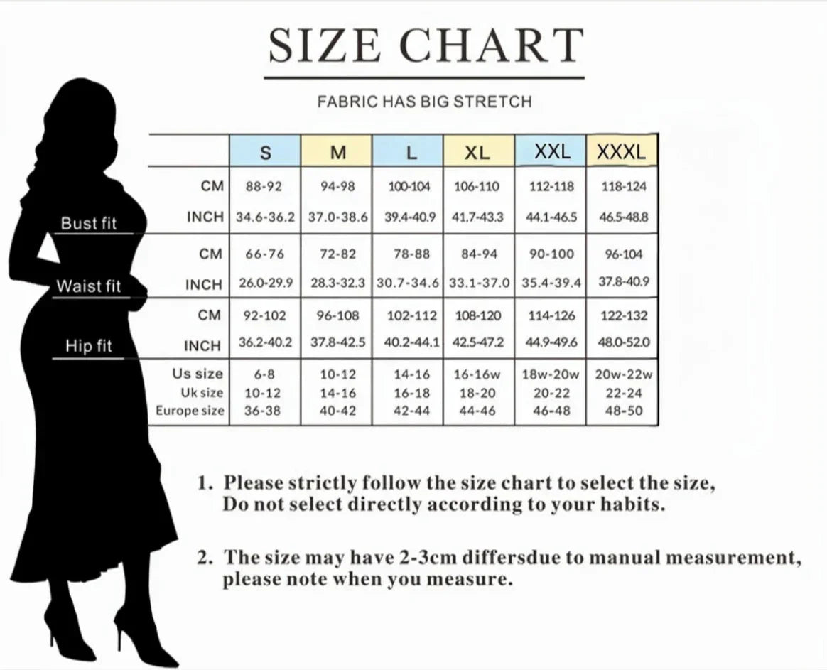 Amay Blue Elegant Party Evening Dress Velvet Winter Wedding Guest Outfit Ruffles Shiny Square Collar Party Long Sleeve Birthday Gowns