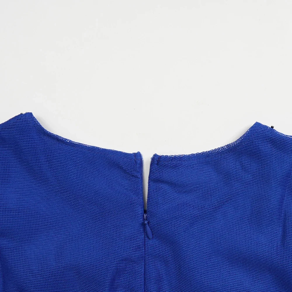 Amay Plus Size Party Dresses for Women New Fashion Dashiki Ankara Wedding Evening Gown Elegant Turkey Muslim Maxy Dress