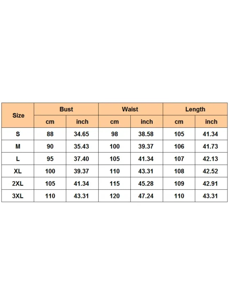 Amay Dresses for Women Elegant Party Evening New Turkey One Shoulder Bodycon Dress Ankara Novelty Luxury Dubai Gown Robe