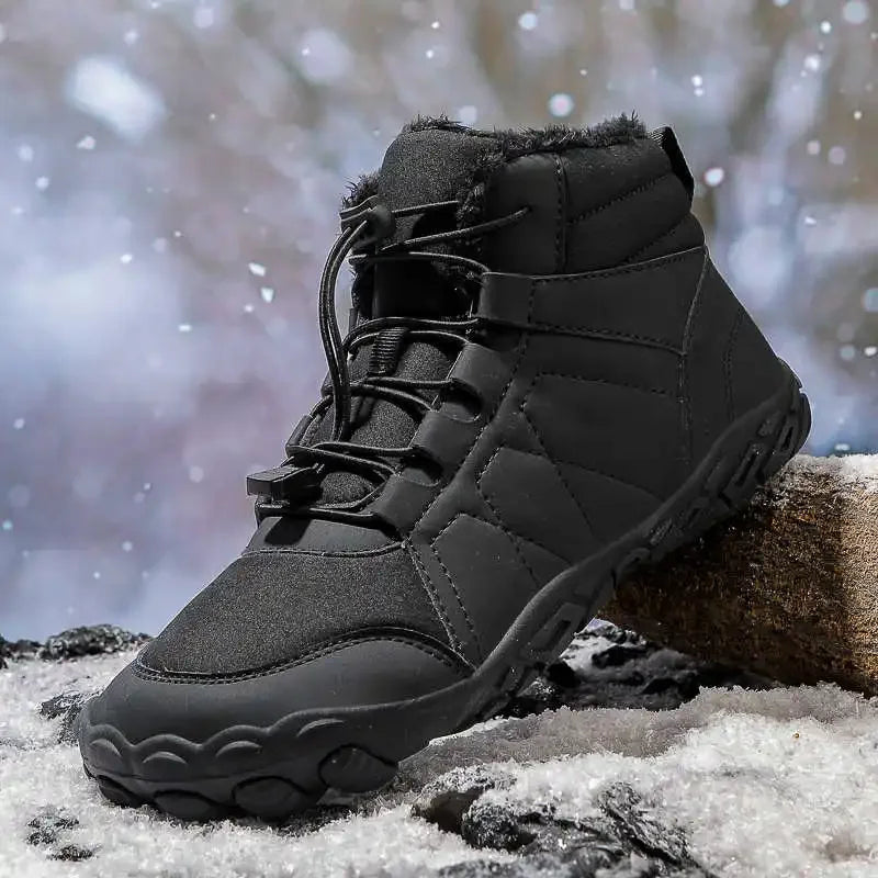 Maxy Without Heel Gray Spring Sneakers For Men Casual Men Athletic Shoes Boots For The Festival Sports Sneacker Deals Skor