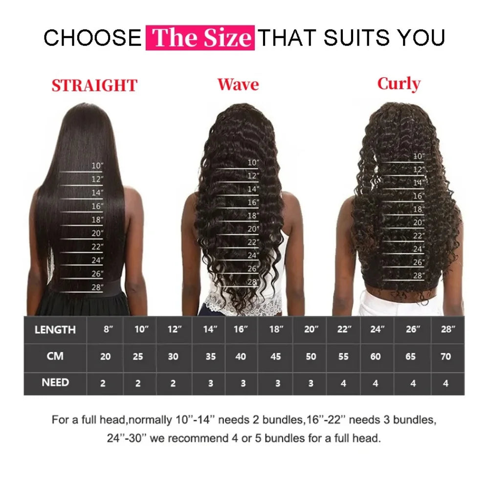 Maxy HD 360 Full Lace Wig with Invisible Strap Human Hair 250% Density Body Wave Lace Front Wig HD 360 Lace Frontal Wig Human Hair