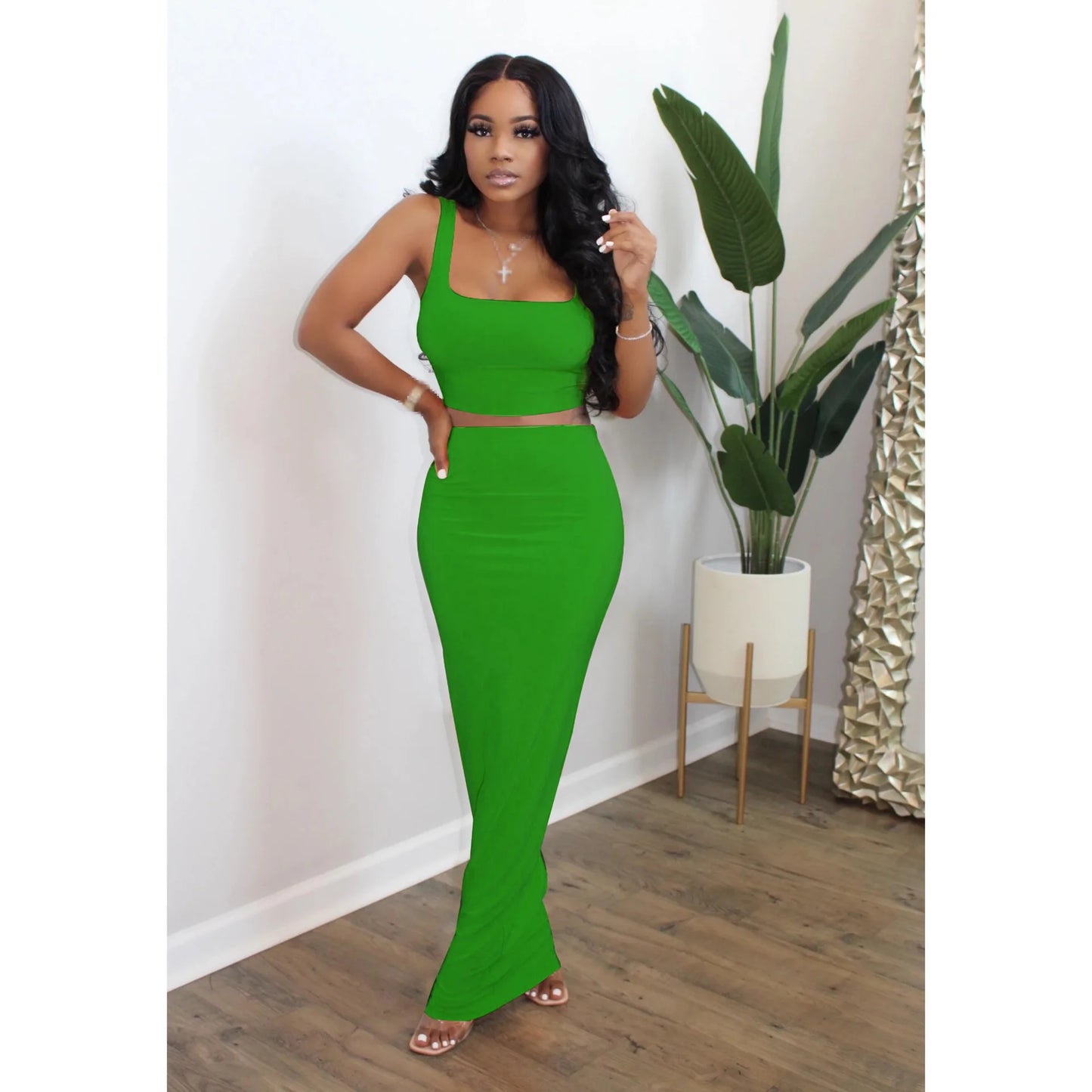Maxy dress sets skirts women tops women skirt sexy two piece set 2 pieces sets outfits dress suits fall clothes