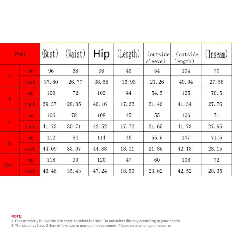 Macy Hooded Jacket Sweatshirt and Sweatpants Woman Plush Two Piece Tracksuit Long Sleeve Zipper Crop Top Legging Set