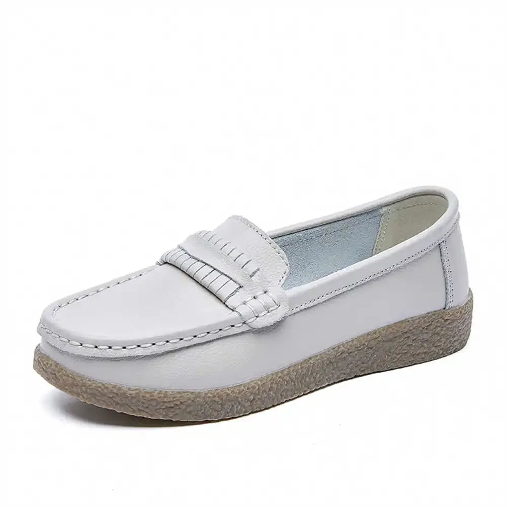 Maxy Desert Color Number 37 Sneakers Women's Shoes Running Size 46 Shoes Shose Sport Cute Loffers Price Due To Beskete