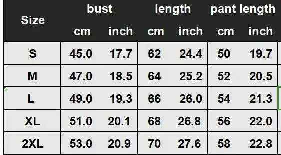 Maxy Two Piece Sets Women Short Pant Set Print Round Neck Casual Tops Sheath High Waist Shorts Pants Casual Slim Fit Summer