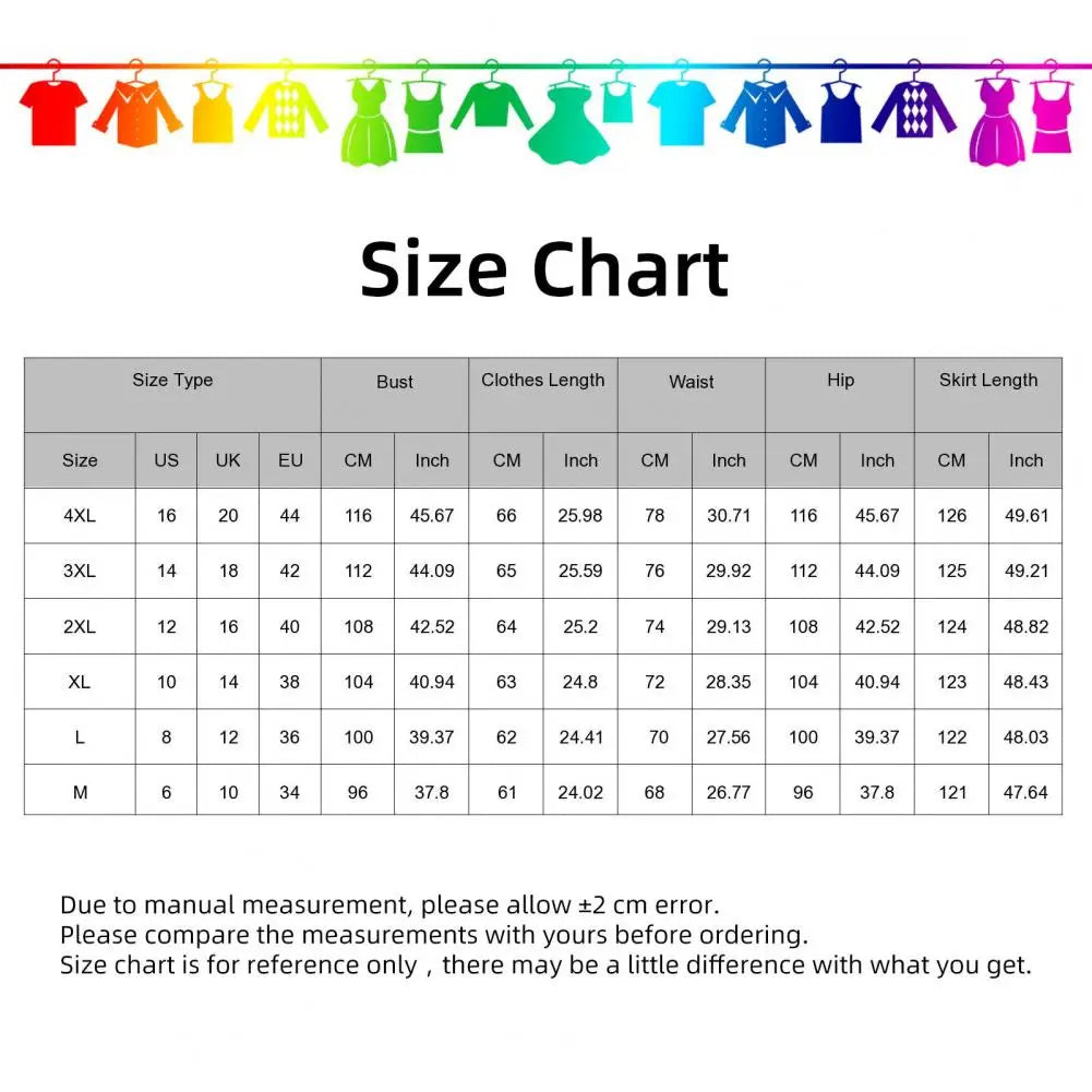 Maxy Women's Office Suit Fashion Blazer suit Simple Solid Color Spring Summer Half Sleeve Top + Dress 2 Piece Set Blazer
