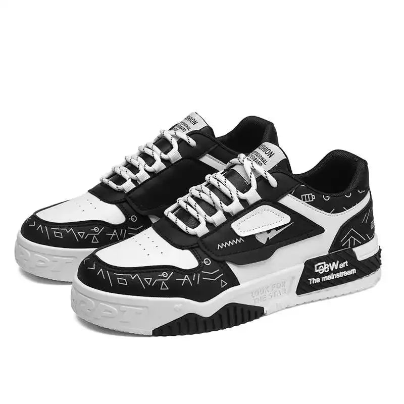 Visco Gym Shoes For Women Casual Golf Exerciser Volleyball Sneakers Sports Raning Model Trending Best Snekaers Novelty