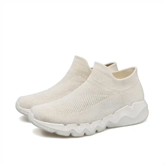 Maxy Gold Boot Casual Silver Woman Sneakers Designer Shoes Sports New Season Outings On Offer Loffers Clearance Teniis Unique