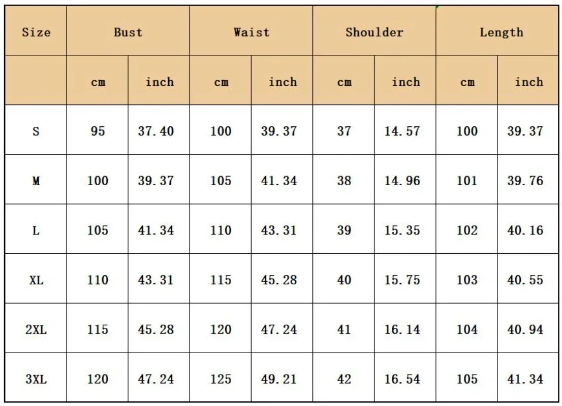 Maxy Summer African Dresses for Women Elegant Long Sleeve O-neck Polyester Party Bodycon Mini Dress African Clothing