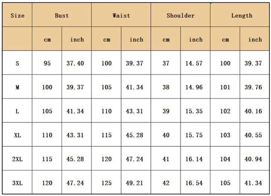 Maxy Summer African Dresses for Women Elegant Long Sleeve O-neck Polyester Party Bodycon Mini Dress African Clothing
