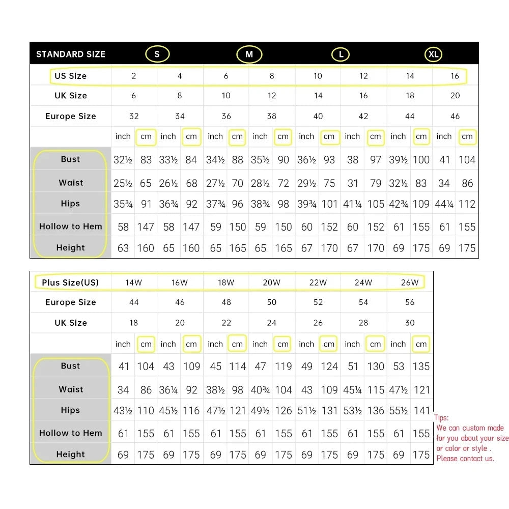 Customized Prom Dress Jersey Pleat A-line One-shoulder Dresses Homecoming Exquisite High Quality Occasion Party Gown for women