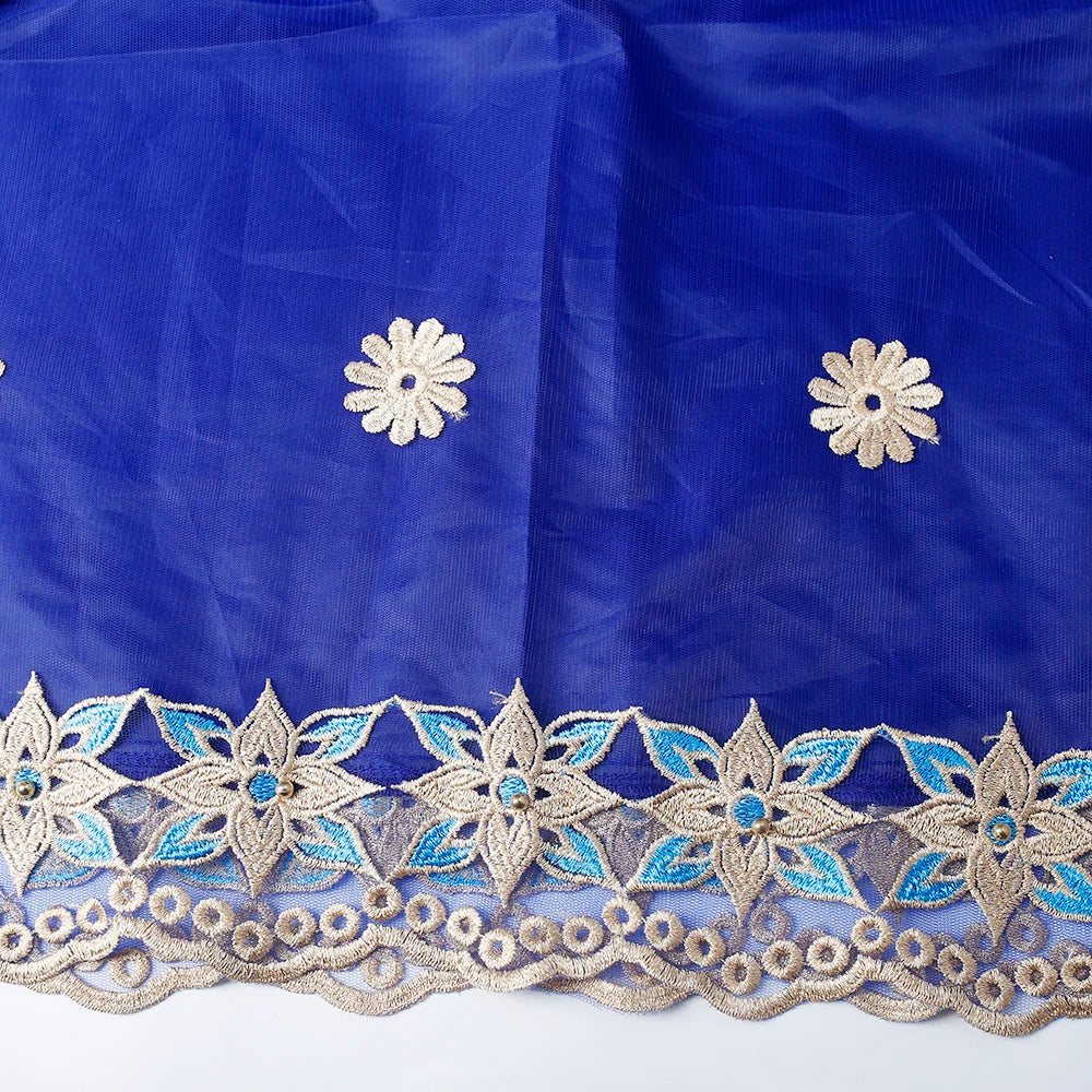 Amay African Traditional Clothes For Women Dashiki Dubai Turkey Nigerian Robe Suits Party Wedding Dress Plus Size Ladies Clothing