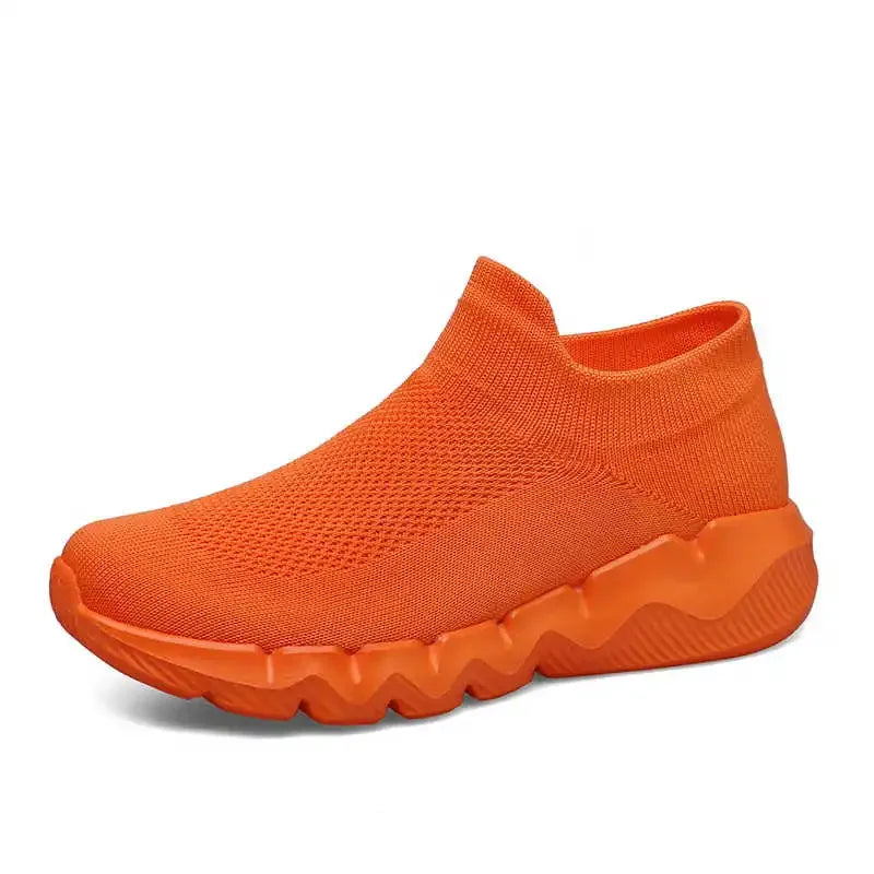 Maxy Gold Boot Casual Silver Woman Sneakers Designer Shoes Sports New Season Outings On Offer Loffers Clearance Teniis Unique