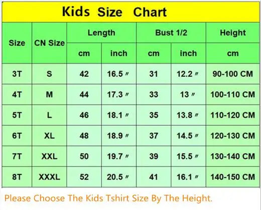 Maxy Fashion Leopard Plaid Tree Print Merry Christmas Family Matching T Shirt White Set Men Women Children's T-shirt Xmas Party Cloth