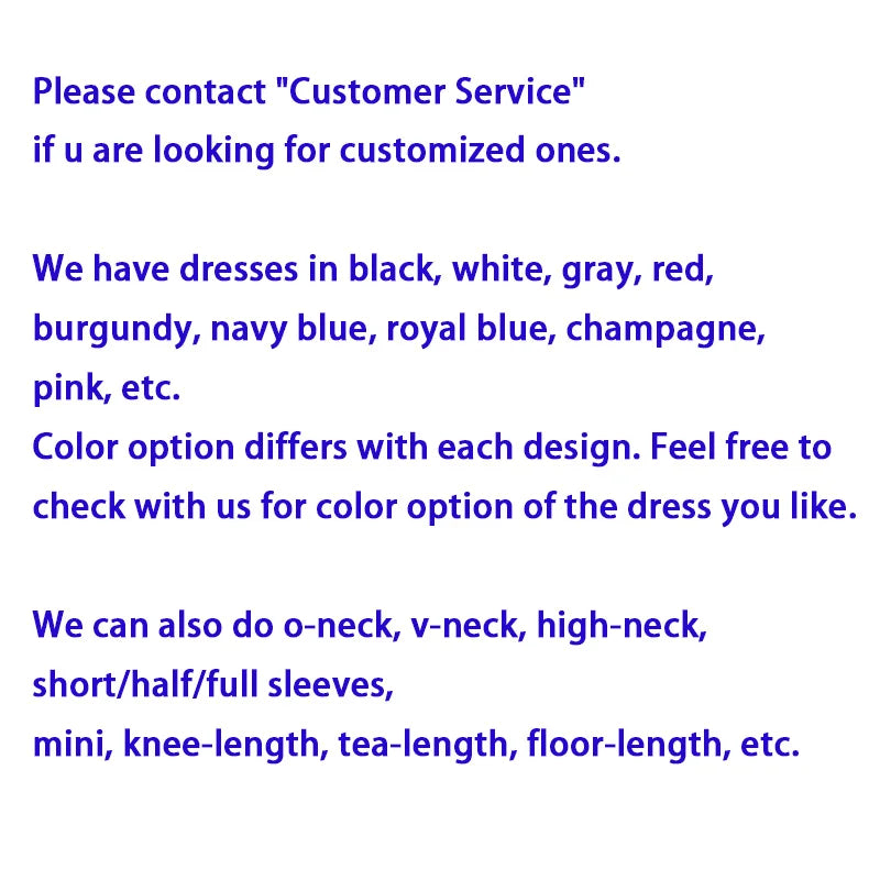 Amay Customized Evening Dress Wine Red Flannel Square Collar 3/4 Sleeves Plus Size robe de soiree Woman Party Formal Gowns