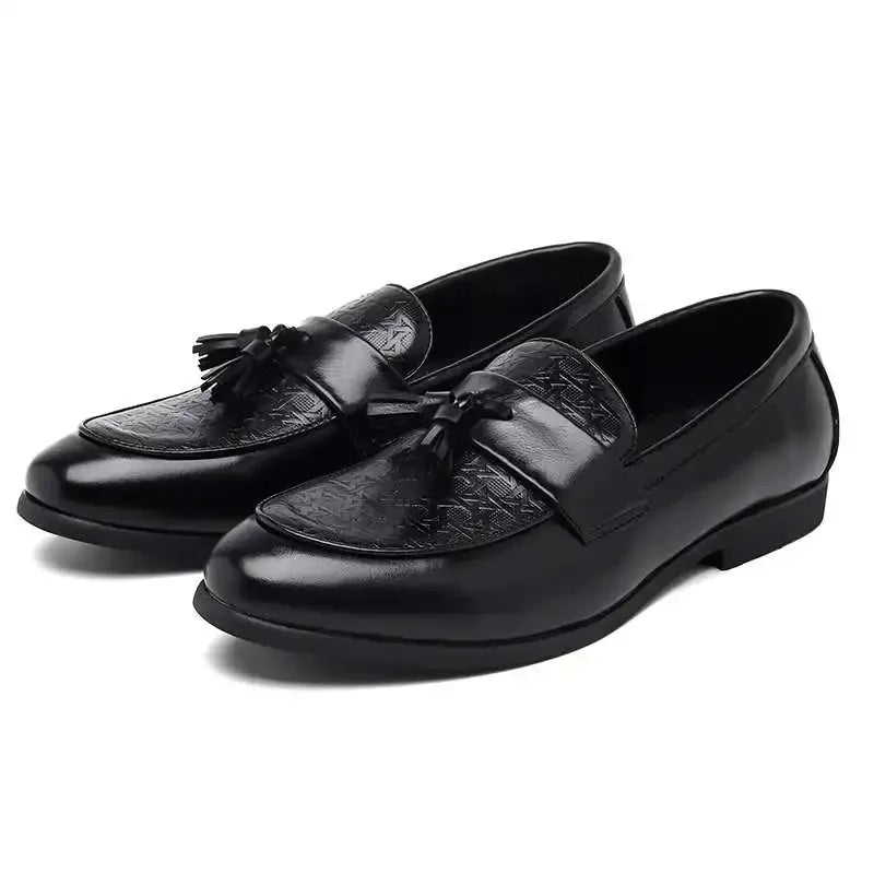 Maxy Women's Shoes 46 Casual Basketball Women Sport Sneakers Women's Shoes Chassure Top Quality Sneeker High-quality Pas Cher