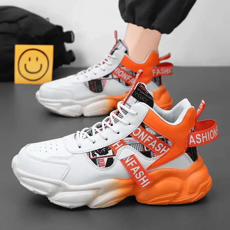 Amay Summer Women Casual Shoes Size 36 Sneakers Spring Sport Sheos elegant Resell Novelty Sport Tnis Maker Special Shuse