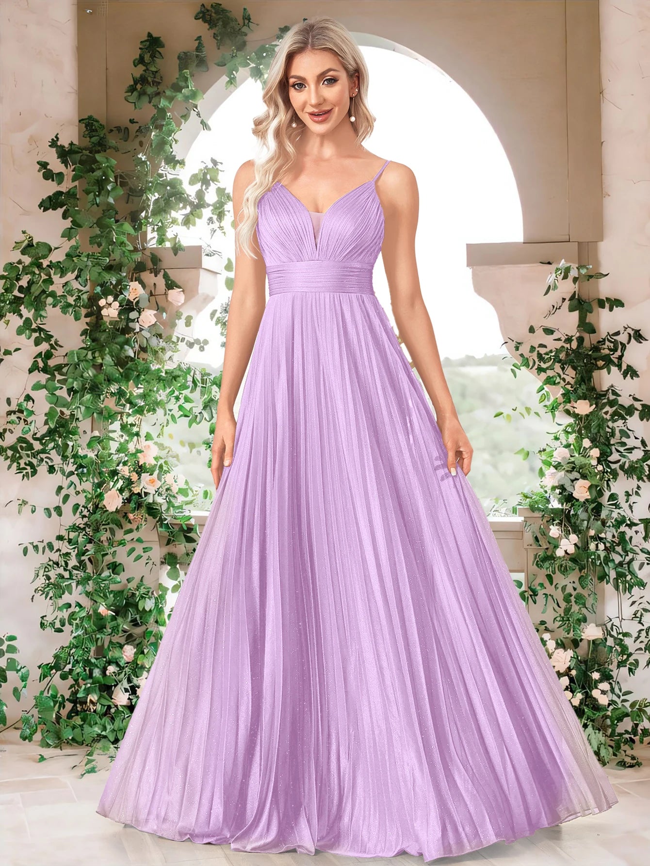 Maxy Elegant A-line Green Evening Dress Luxury Floor Length Women Backless Formal Wedding Party Prom Caicktail Dress Gowns