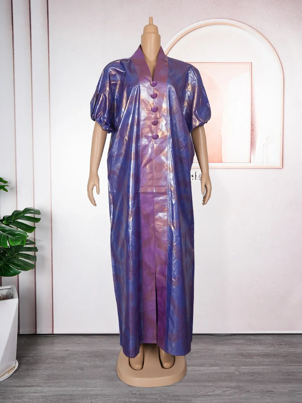 Maxy Abayas for Women Dubai Luxury African Muslim Fashion Dress Boubou Robe Djellaba Femme Caftan Marocain Evening Party Dresses