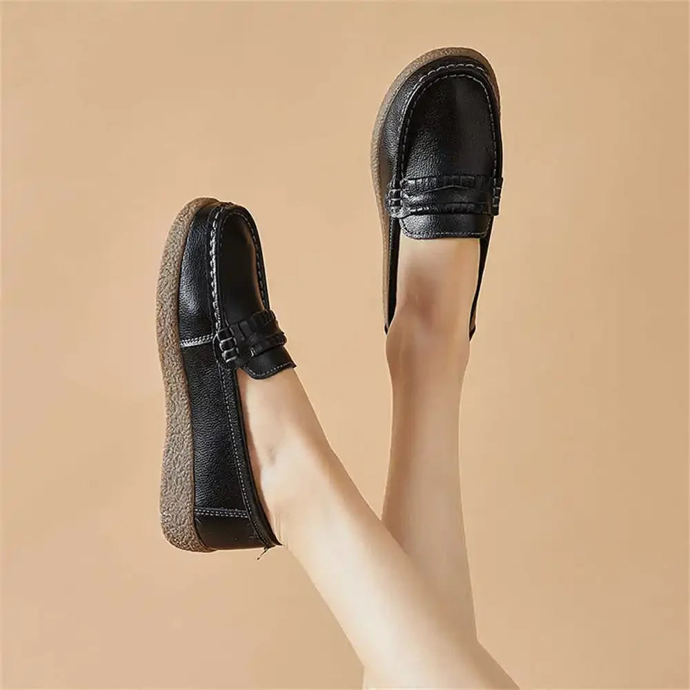 Maxy Desert Color Number 37 Sneakers Women's Shoes Running Size 46 Shoes Shose Sport Cute Loffers Price Due To Beskete