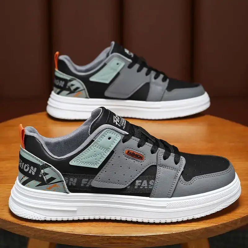 Maxy Woman Shoes Big Size 48 Casual Boots For The Festival Sneakers Offers Sport Skor Sapateni Character Portable In Offers