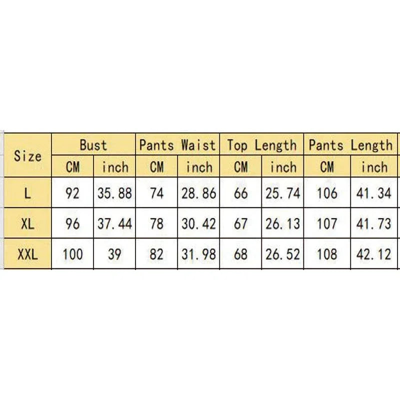 Maxy Casual Denim 2 Piece Set Jeans Suit Women Blue Long Sleeve Jeans Jacket Long Pants Slim Tracksuit Outfits 2024 Spring Autumn