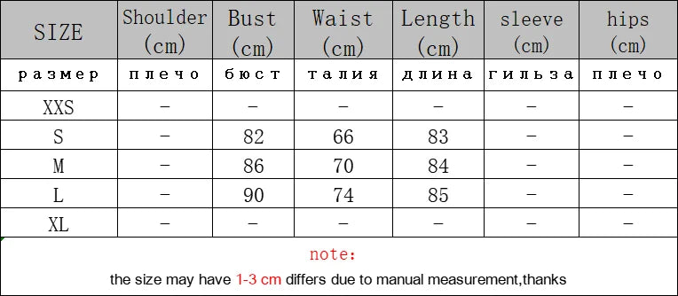 Maxy Pink Big Bow Women Dress Bodycon Diamonds Bing Evening Women's Clothing Sleeveless Runway Design Dresses Female