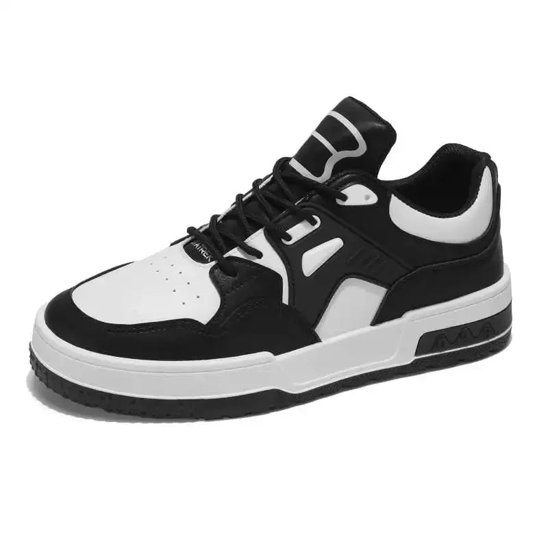 Maxy Women Vulcanized Shoes Casual Women's Running Sneakers Luxury Designer Trainers Sport Tenes Cuddly Basquet Sneakersy Price