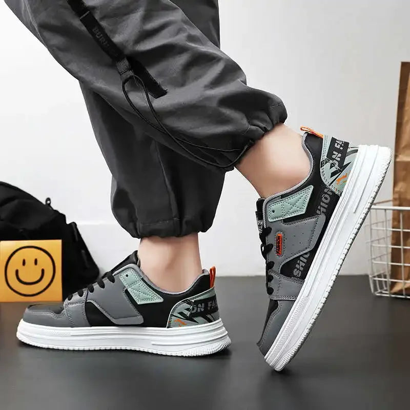 Maxy Woman Shoes Big Size 48 Casual Boots For The Festival Sneakers Offers Sport Skor Sapateni Character Portable In Offers
