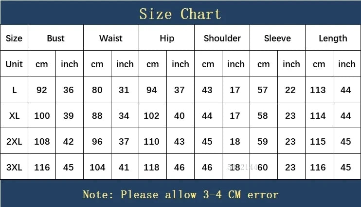 Maxy Elegant African Dresses for Women Dashiki Ankara Office Lady Outfits Robe Plus Size Turkey Evening Party Long Dress