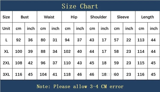 Maxy Elegant African Dresses for Women Dashiki Ankara Office Lady Outfits Robe Plus Size Turkey Evening Party Long Dress