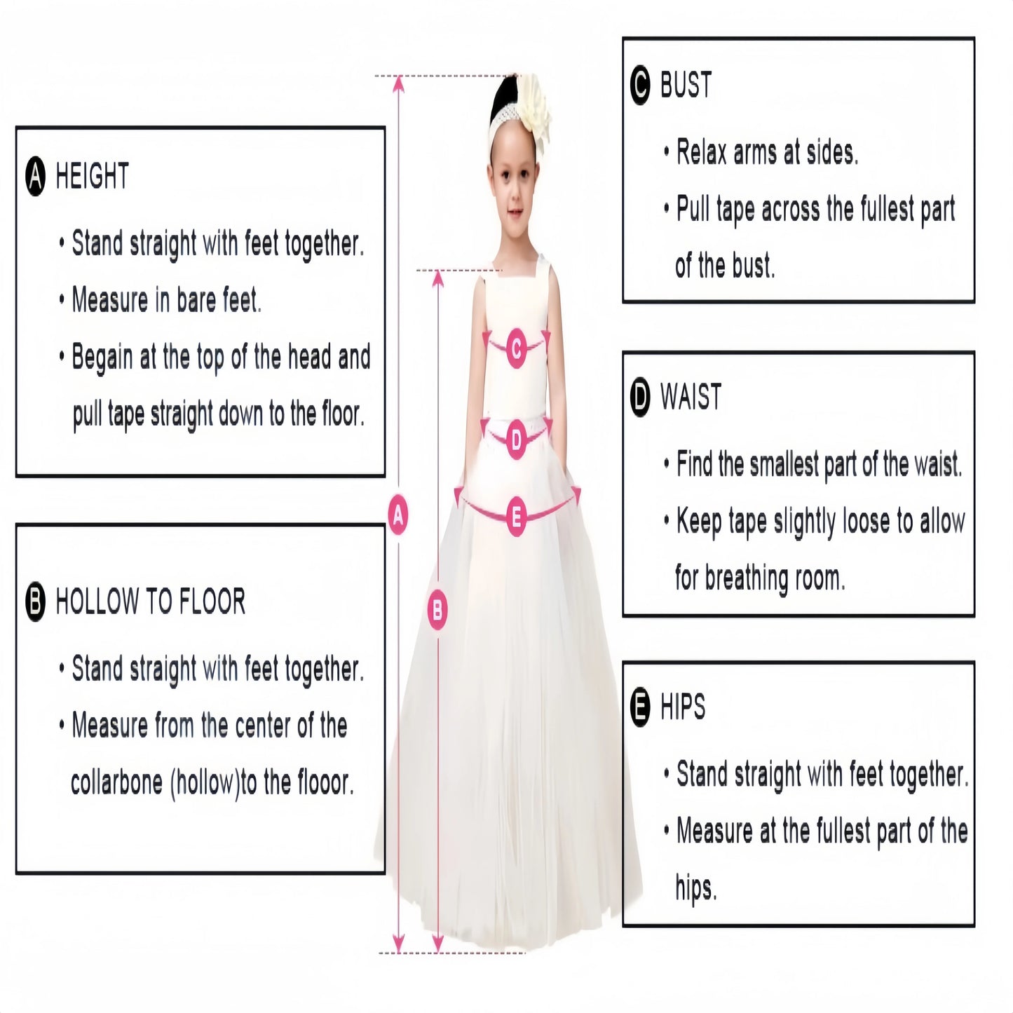 Colorful Tulle Dress Girls' Everyday Dresses Elegant Evening Gowns Flower Girl Dresses New Princess Party Dresses