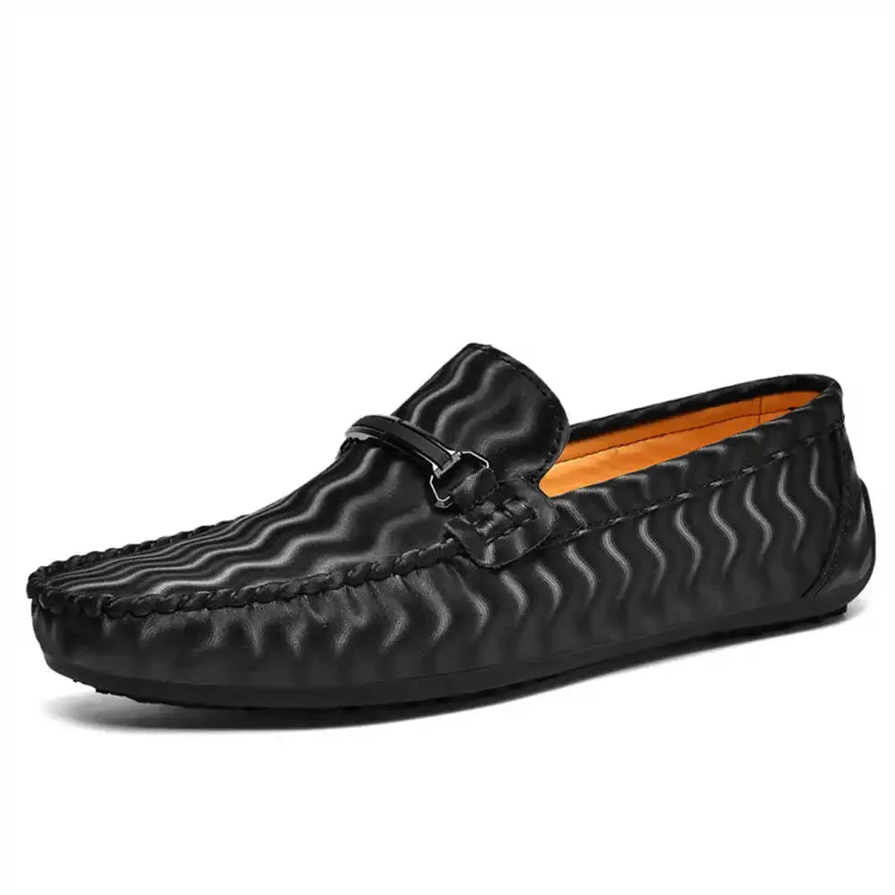 Amay Synthetic Leather Extra Large Sizes Products Casual Style Sneakers Famous Brand Shoes Man Sports