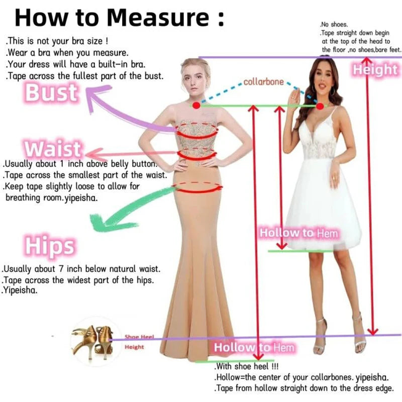 Maxy Customized Off the Shoulder Prom Dresses Rushed Mermaid Evening Dress Floor-Length Special Occasion Gown