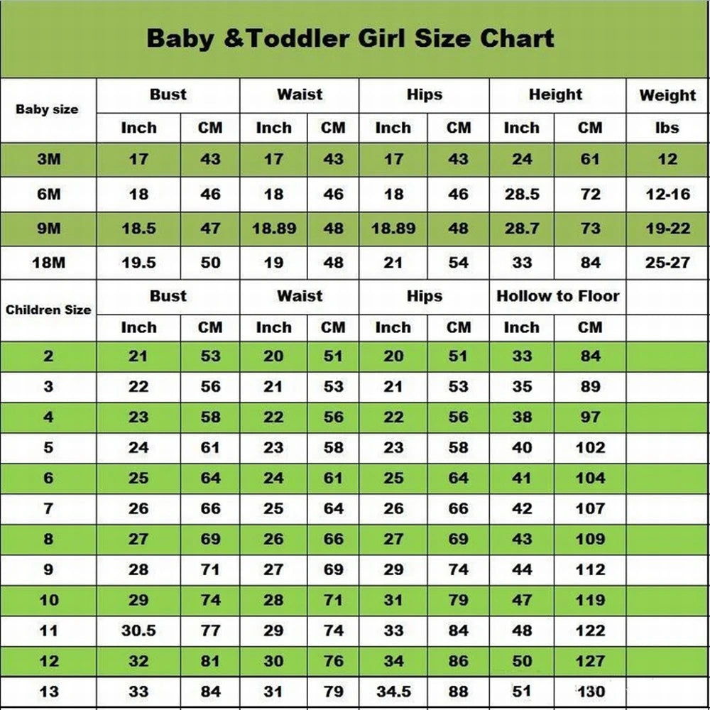 Maxy Customized Gold Pretty Dress Flower Girl Dresses for Wedding Pageant Big Bow Ball Gowns Applique Tulle Elegant Beach Party D