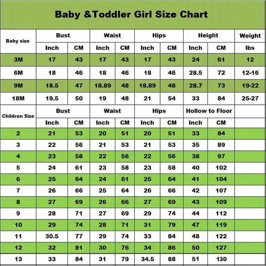 Maxy Customized Gold Pretty Dress Flower Girl Dresses for Wedding Pageant Big Bow Ball Gowns Applique Tulle Elegant Beach Party D