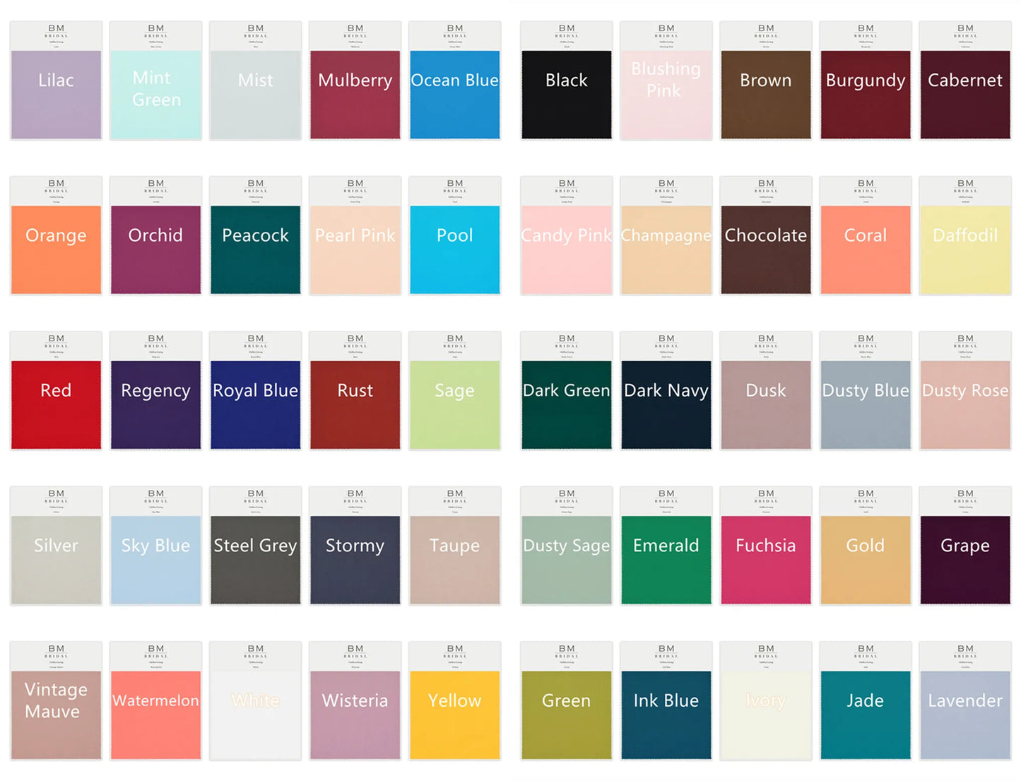 Amay Elegant Pleated Long Bridesmaid Dresses For Wedding Party Women Formal Chiffon Prom Evening Gowns Custom Made