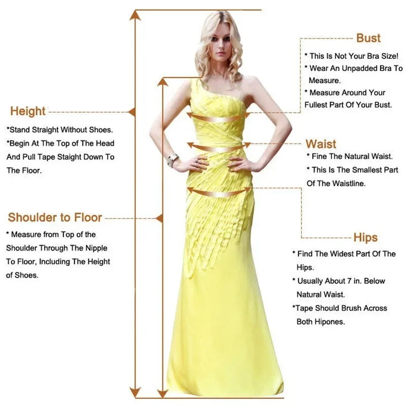 Amay Modest Velvet Mermaid Prom Dresses Plus Size Ruffles Capped Sleeve Elegant Formal Evening Gowns