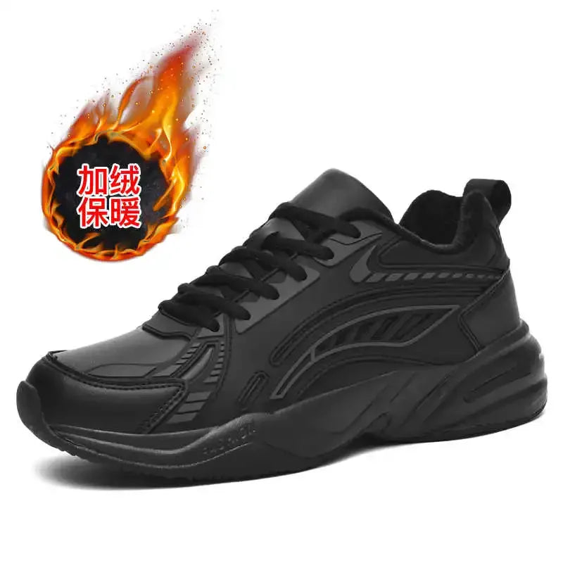 Maxy Low Demi-season Men Sneakers Size 13 Us Casual Trainers Men Luxery Shoes Sport Technology Different Foreign Luxus Latest
