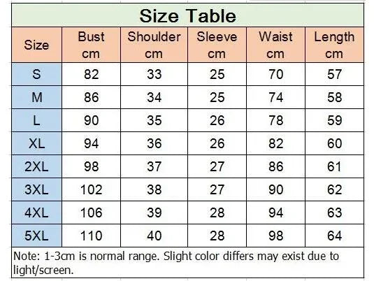 Maxy Purple White Summer Blouse Office Work Shirt Casual Tops Short Sleeve Shirts Oversized 5xl Women Blouses Chiffon Shirt Blusas