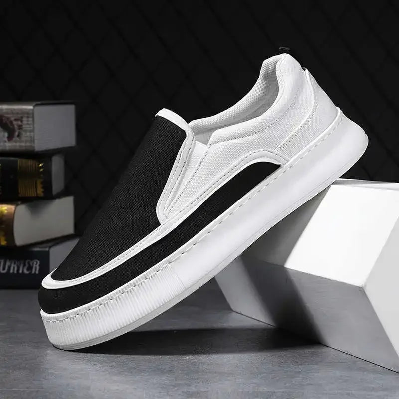 Amay Golf Ladies Casual Shoes Sneakers For Women Lady Shoes Women Sports Class Real Teni Special Wide Shuse Character Overseas
