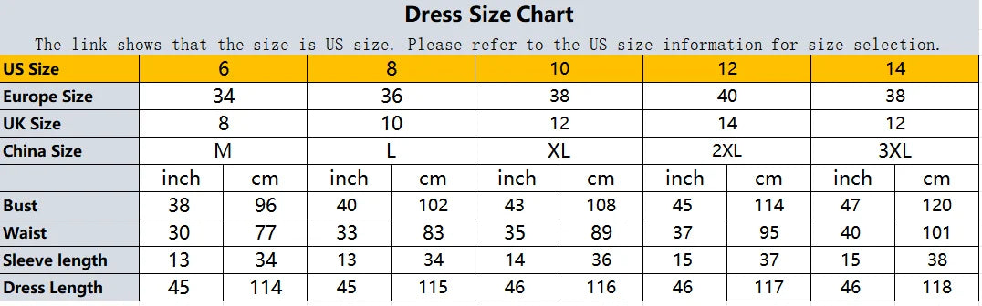 Maxy Plus Size Elegant Party Dresses Lace Up Fashion Patchwork Pleated Half-lace Non-elastic A-line High Waist Party Evening Dress