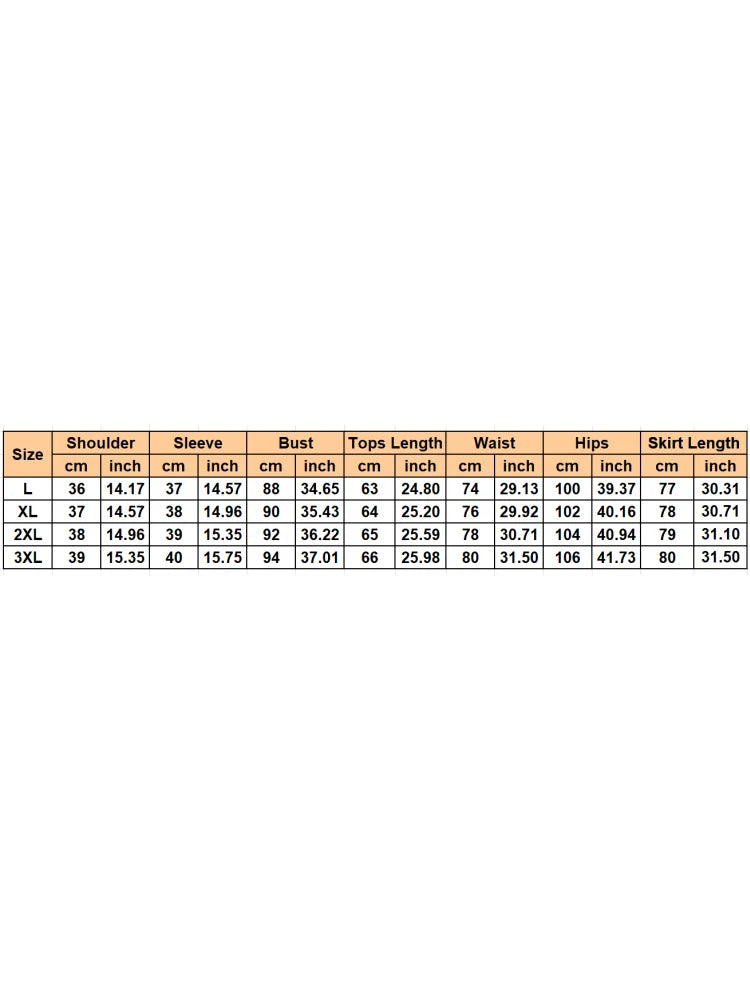 Maxy Plus Size African Party Dresses For Women New Fashion Dashiki Ankara Wedding Evening Gown Elegant Turkey Muslim Midi Dress