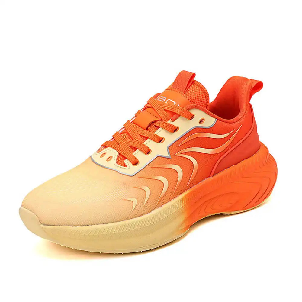 road number 46 kawaii tennis men's sneakers 44 shoes husband shoes sports college New arrival model loffers tennes YDX2